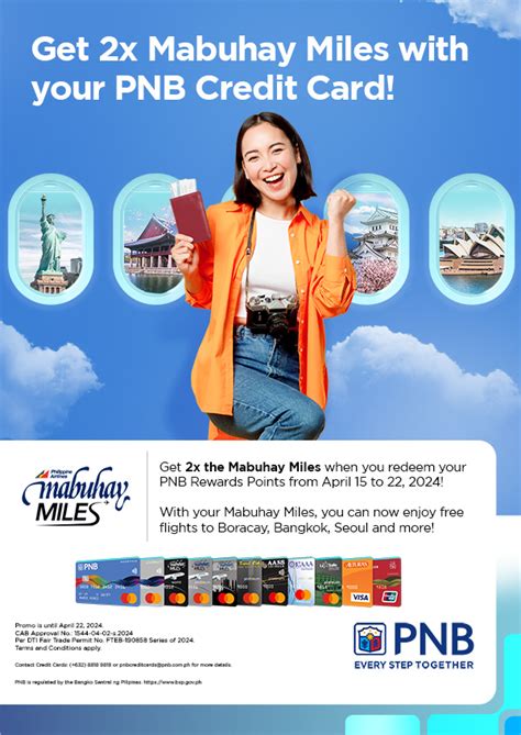 pnb customer service philippines|PNB Credit Cards PNB Mabuhay Miles MasterCard.